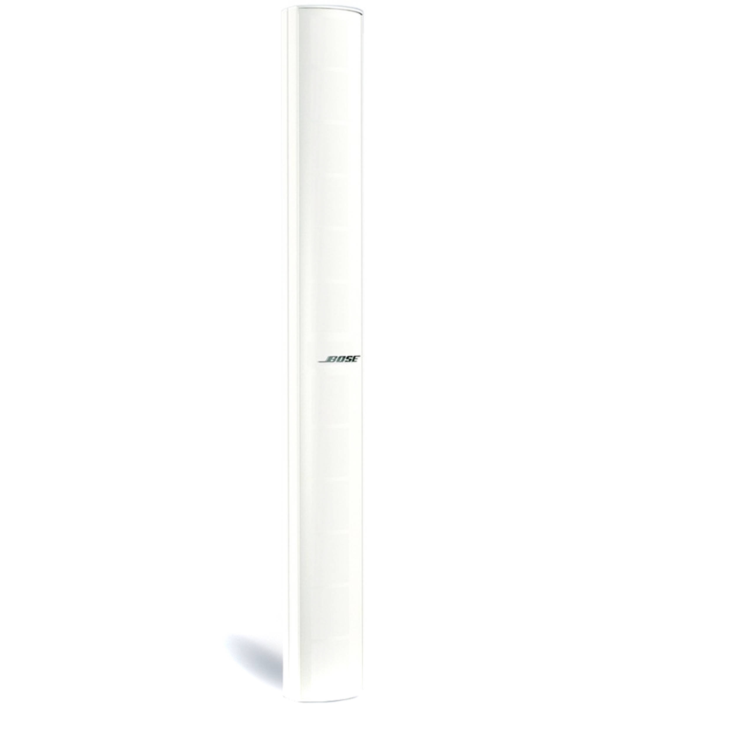 Bose Pro MA12 WHITE Panaray MA12 Modular Line Array