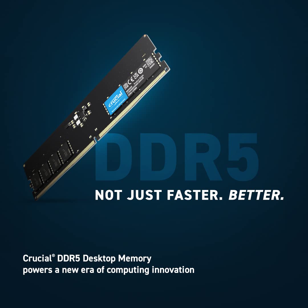 crucial ddr5 16gb×2 32gb image.png