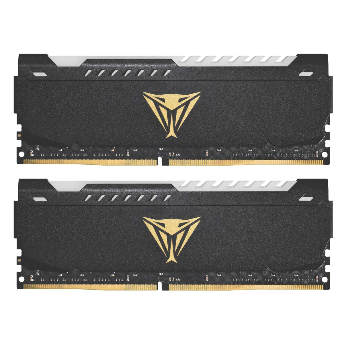 Amazon | Patriot Memory Viper Elite II DDR4 4000MHz 32GB