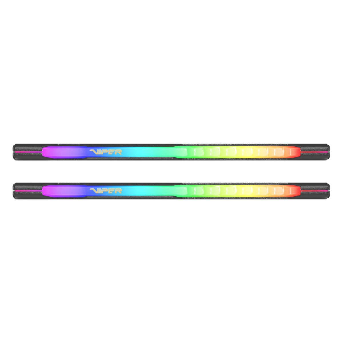 メモリー Patriot Memory Viper4 DDR4 3600Mhz 32GB Amazon | Patriot Memory Viper4 Blackout Series DDR4 3600MHz