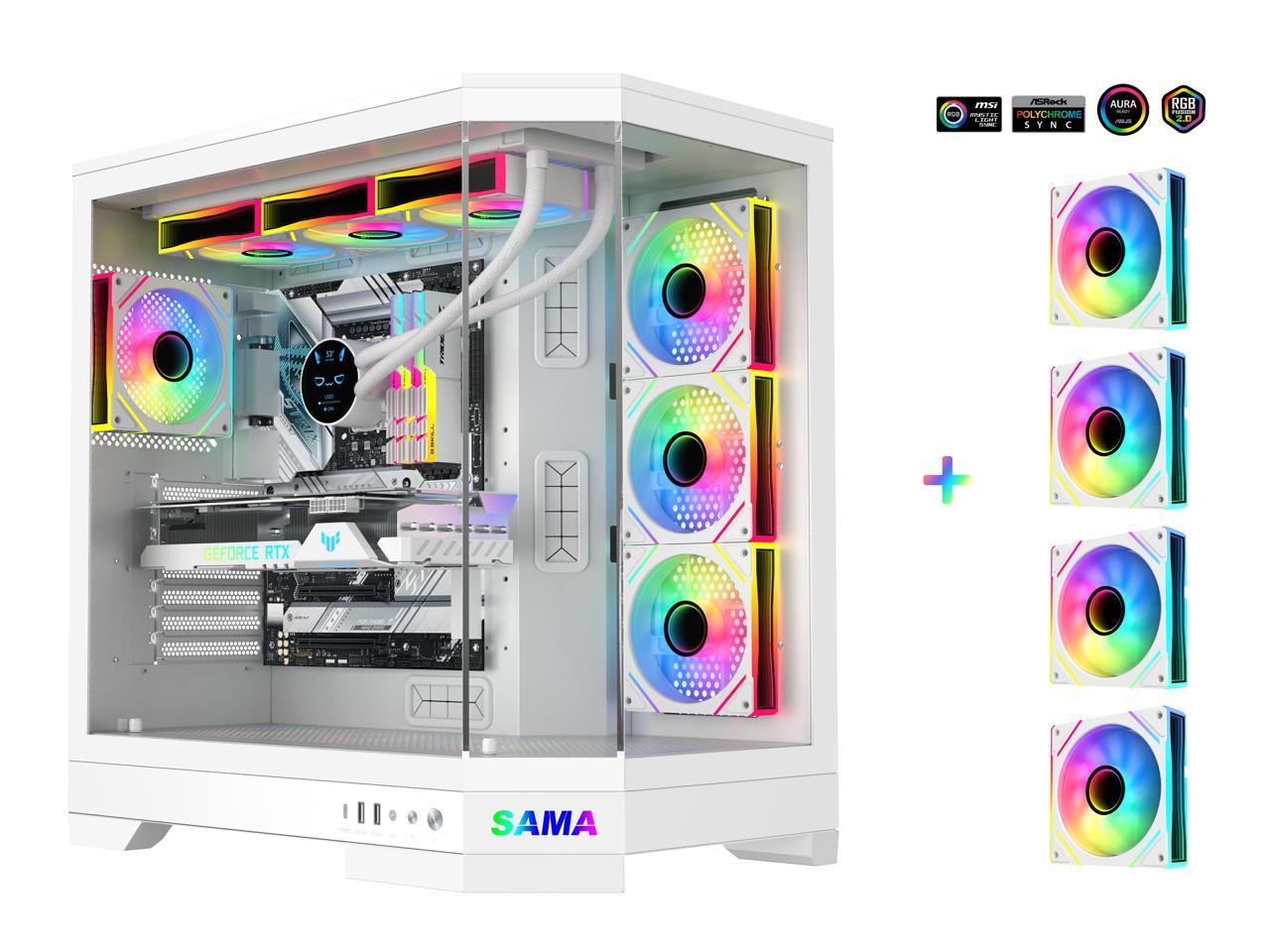 【encha11 】NANGA×BRIEFING PC CASE 71qsjJvJUcL._UF350,350_QL80_.jpg