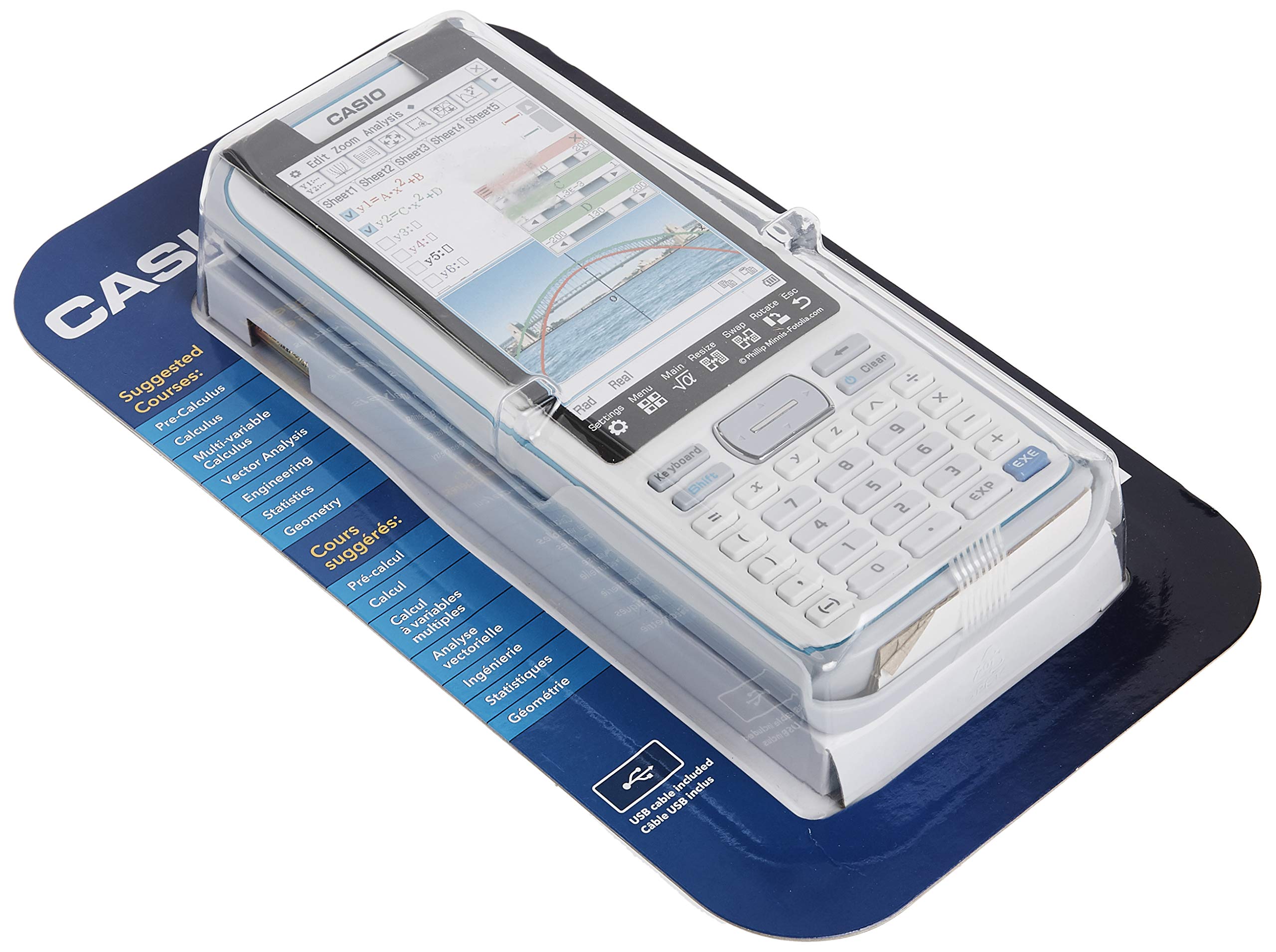 ポータブルプレーヤー CASIO EX-TR500 Amazon.com : Casio 11.1 MP Exilim High Speed EX-TR50 EX