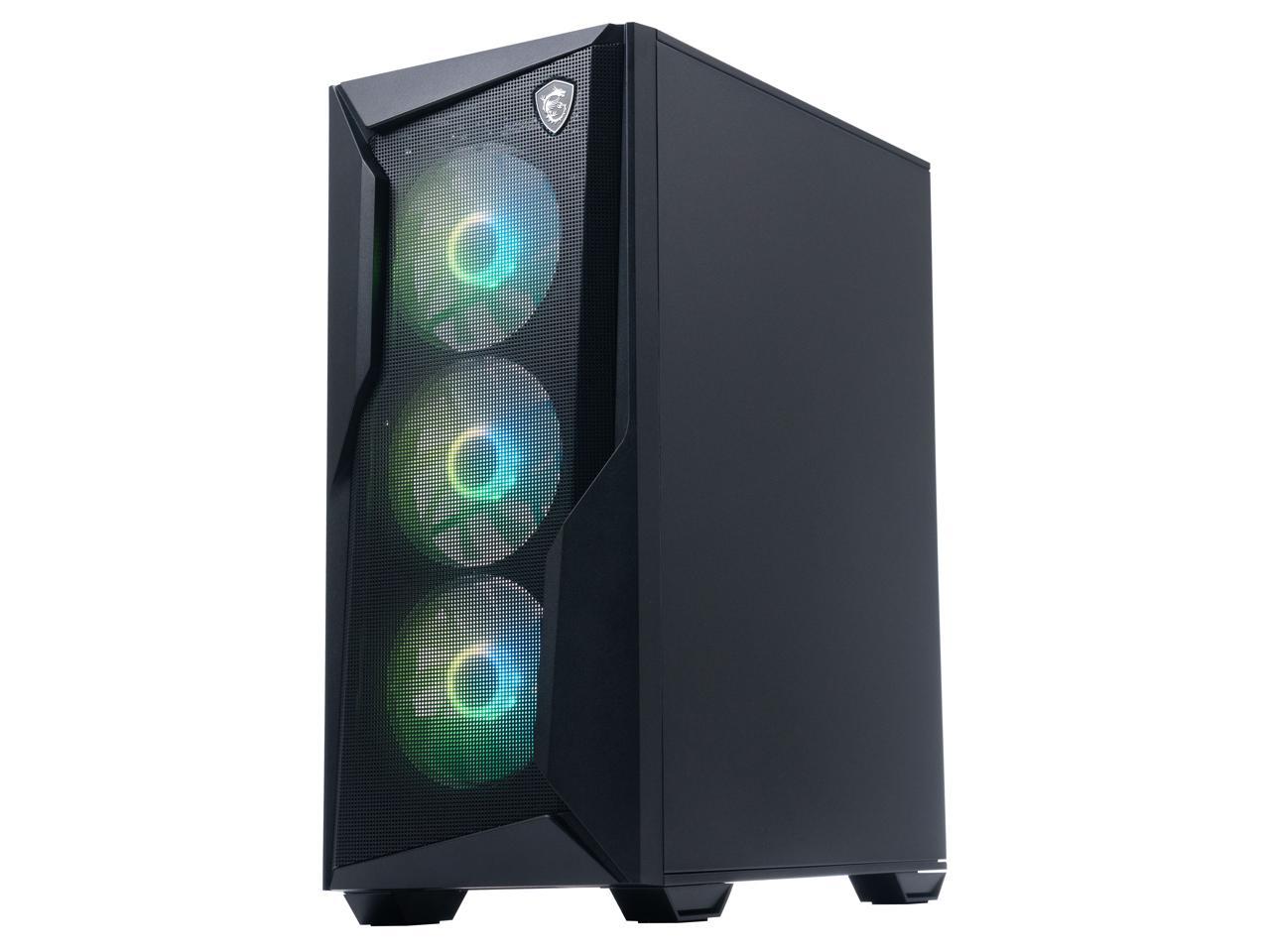 i7-14700F - 4060 Ti - 16GB DDR5 - 1 TB | eBay