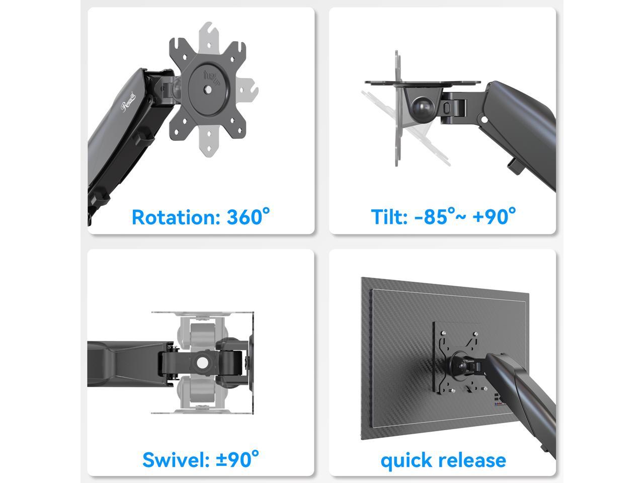 瞑想用アームレスト Meditation Armrest SRF ヨカ゛ナンタ゛