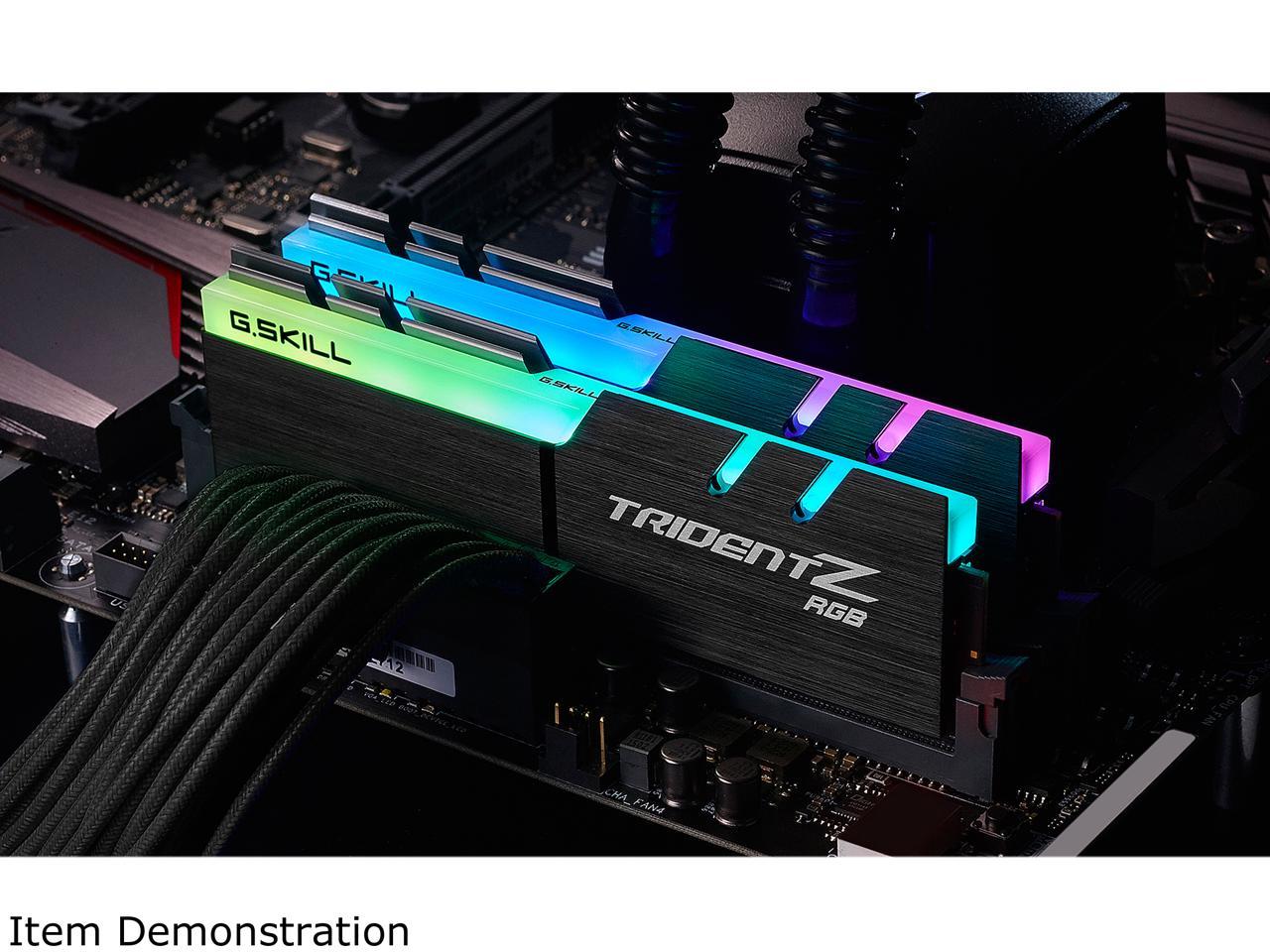 G.Skill Trident Z RGB DDR4 8GB 4枚セット 61YiSB98QaL._UF894,1000_QL80_.jpg