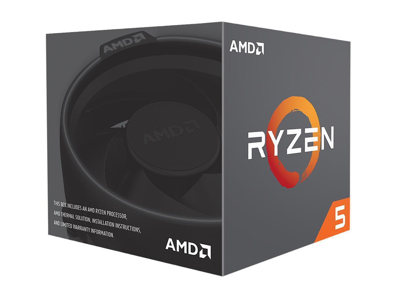 AMD Ryzen 5 4500　本体のみ AMD Ryzen 5 4500 BOX | パソコン工房【公式通販】