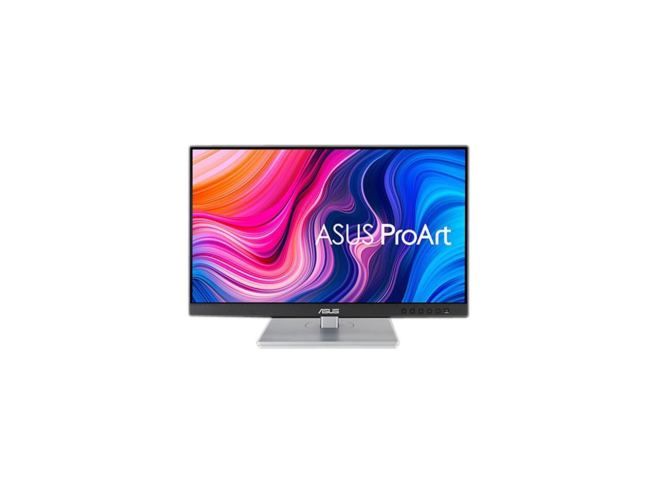 ◯ASUS 23.8型IPSモニター ProArt PA247CV USB-C◯ Amazon.com: ASUS ProArt Display PA247CV 23.8 inch Monitor