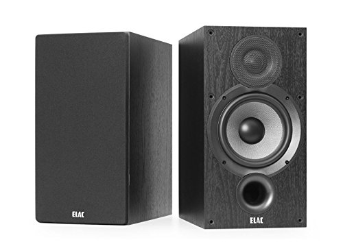ELAC B302 スピーカー ELAC:BS302