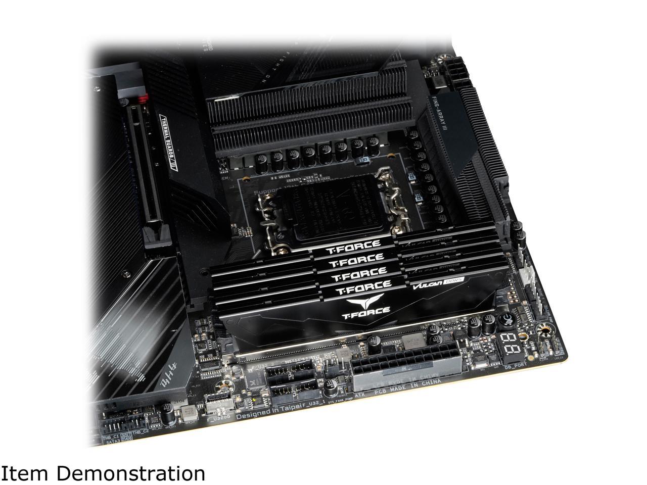 DDR5-5200 16GB×2 81GR2QPBLcL._UF894,1000_QL80_.jpg