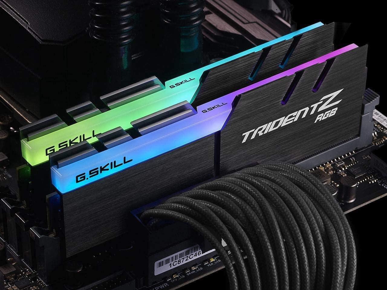 G.SKILL TRIDENT Z RGB DDR4 (8GB×2) s-l1200.jpg