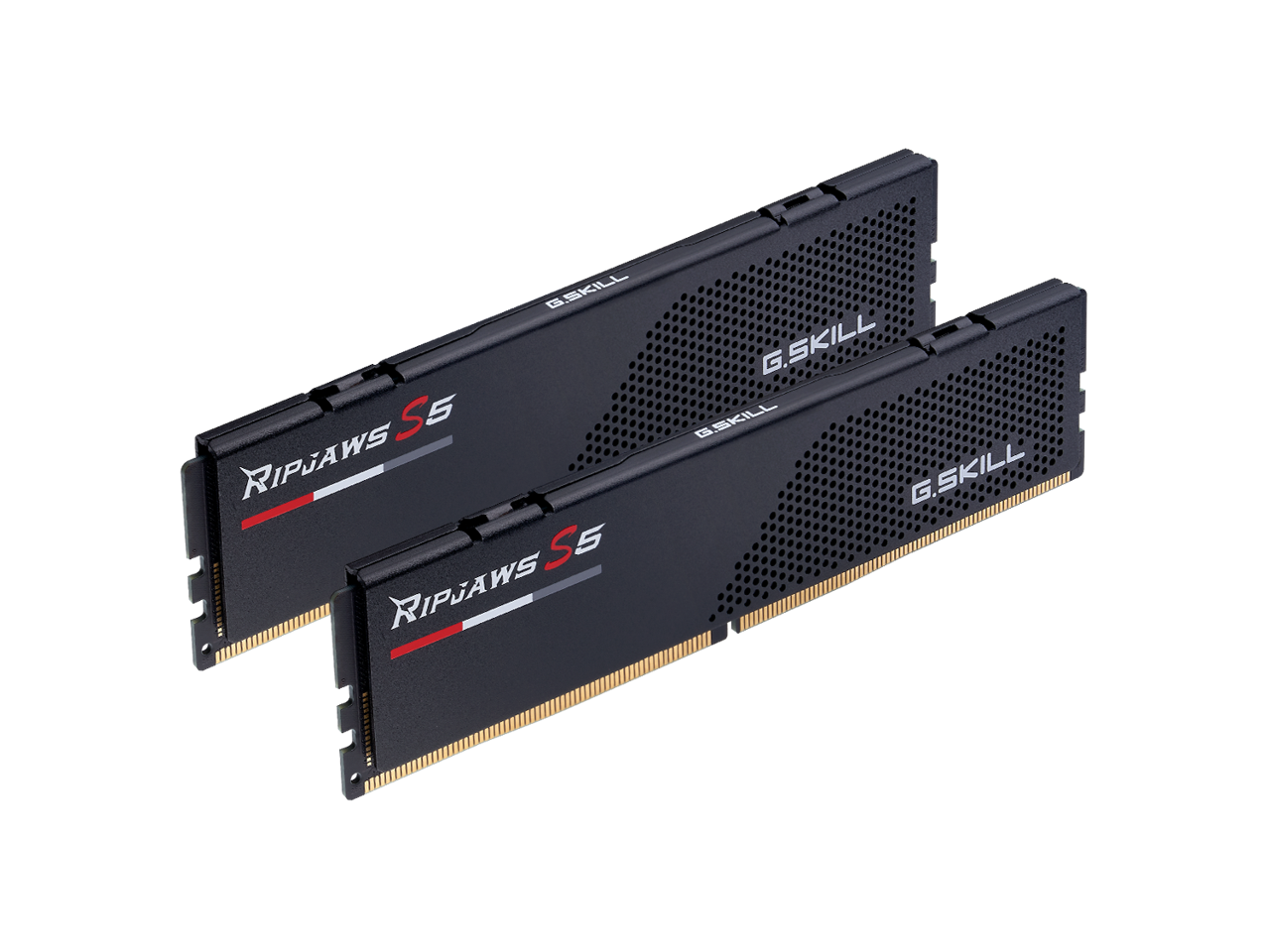 メモリー G.SKILL FlareX5 DDR5 RAM 64GB (2x32GB) G.SKILL Flare X5 Series DDR5 RAM (AMD Expo) 64GB (2x32GB