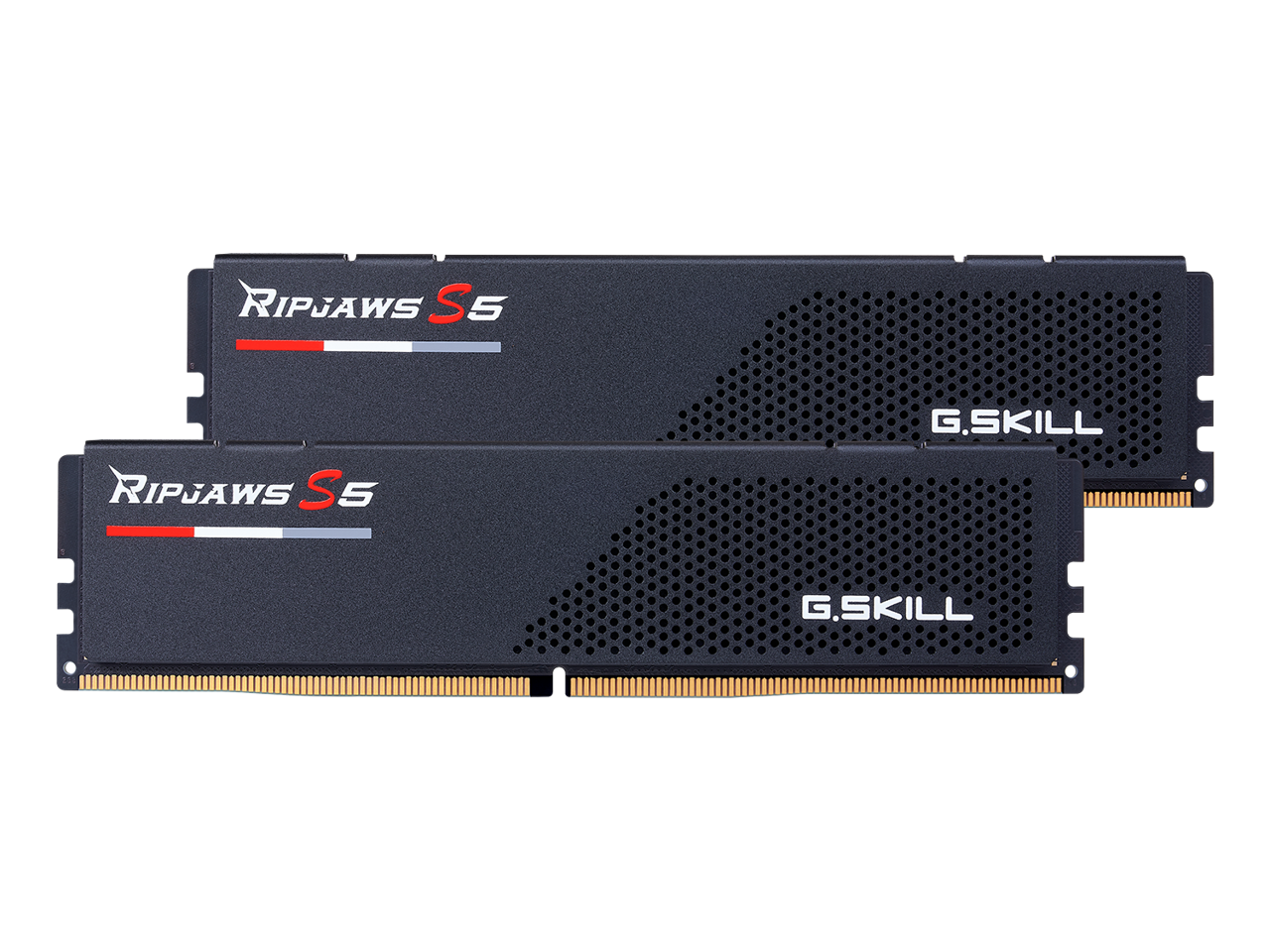 メモリー G.SKILL FlareX5 DDR5 RAM 64GB (2x32GB) G.SKILL Flare X5 Series DDR5 RAM (AMD Expo) 64GB (2x32GB