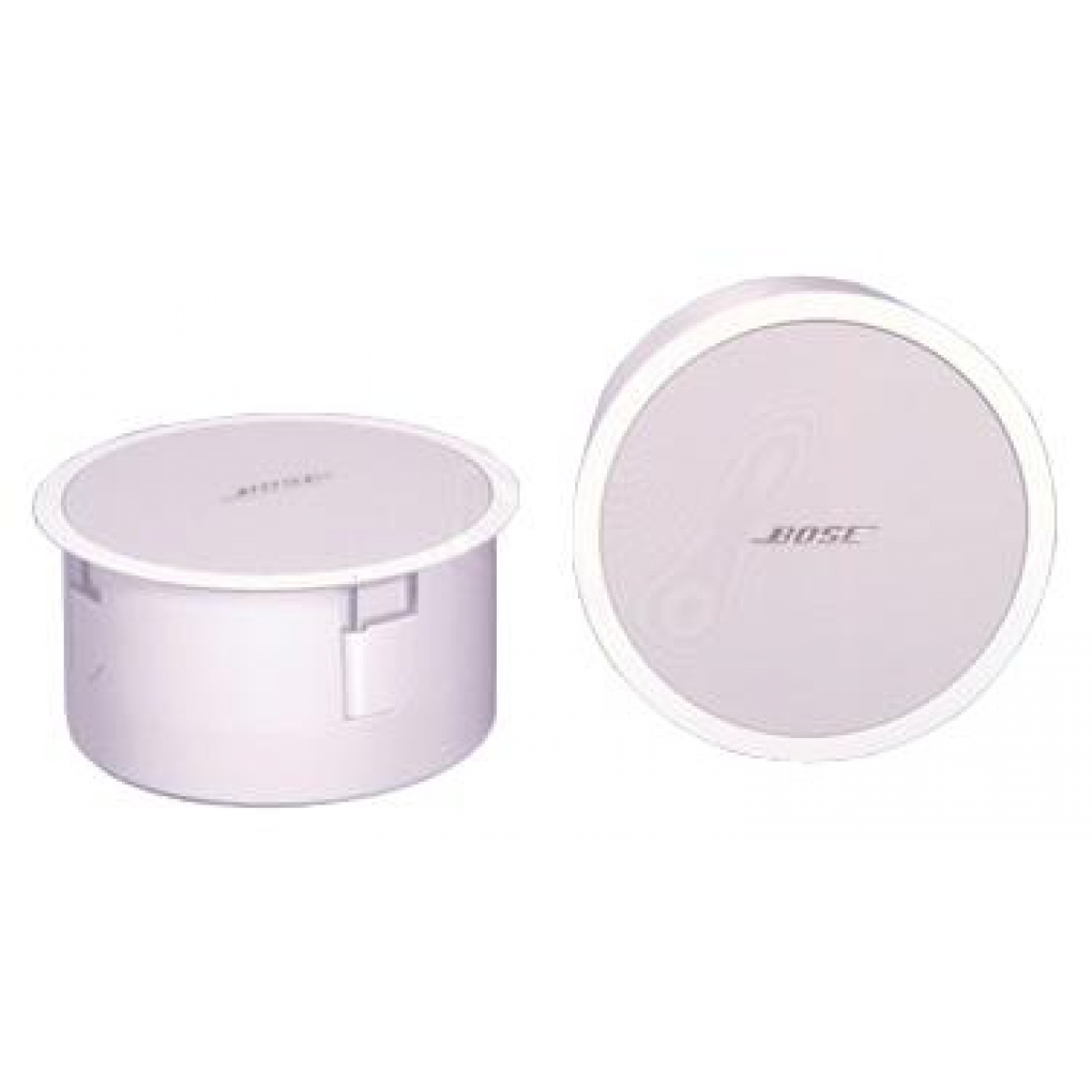 Bose Pro FS3 FLUSH-MT BASS W FreeSpace 3 Flush-Mount Acoustimass