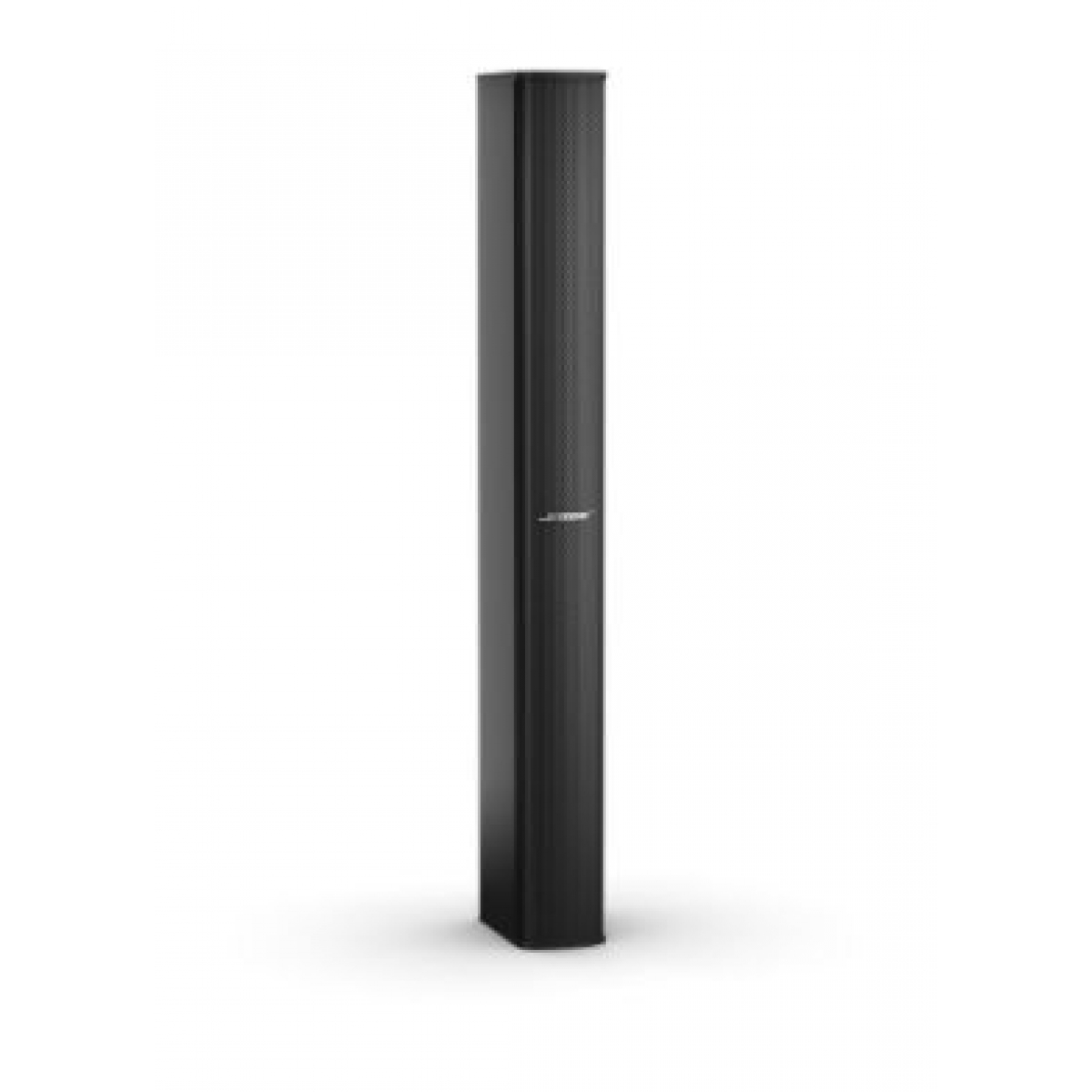Bose Pro MSA12X BLACK Panaray MSA12X Digital Beam-Steering